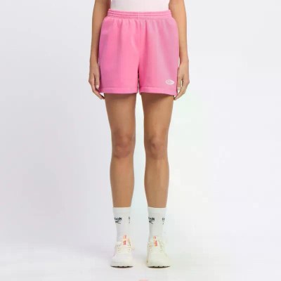 25354270_56393452_800 (1)